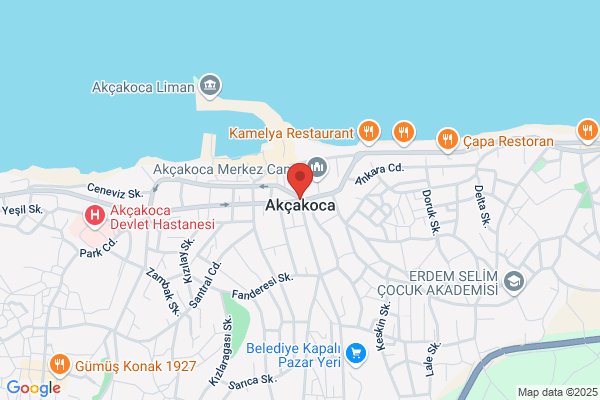 Aazukoy