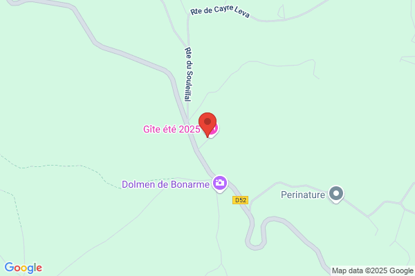 Bonamusa Mont s.
