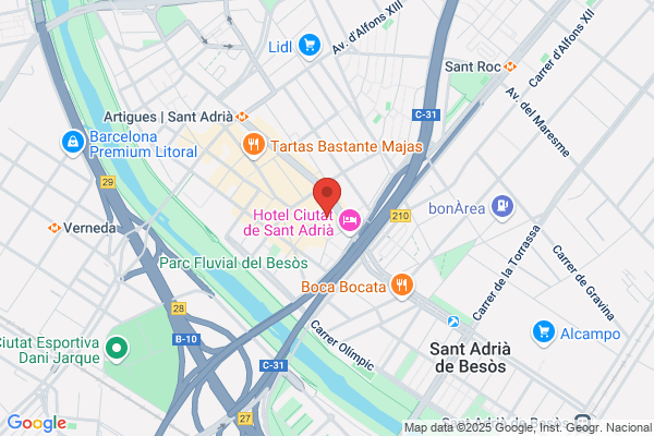 Partit Dels Comunistes De Catalunya