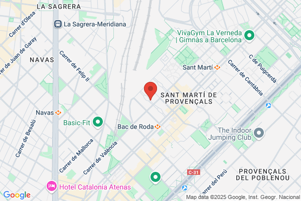 Partit Socialista Unificat De Catalunya