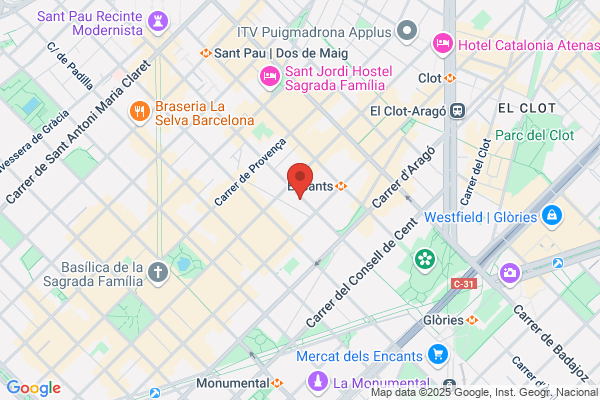 MEXITALY : BAR & RESTAURANTE MEXICANO Y PIZZERIA