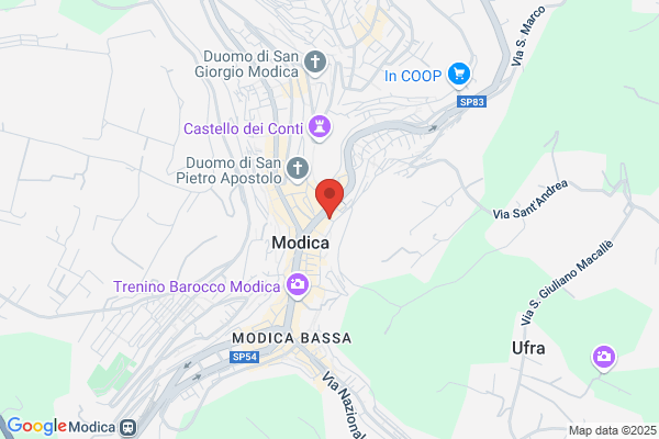 Restaurantes Vascos S. A.
