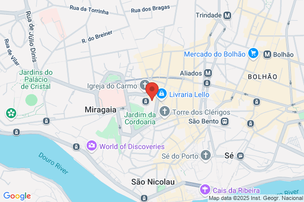 SIGARRA