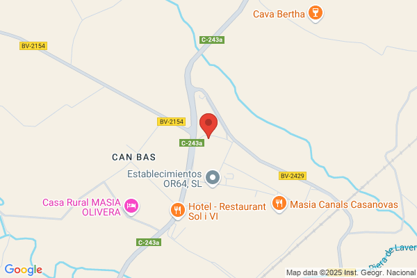 Blasco Blasco g.