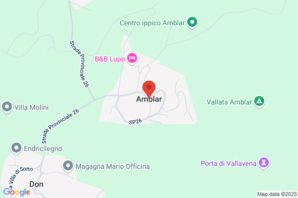 Amblar Cervera v.