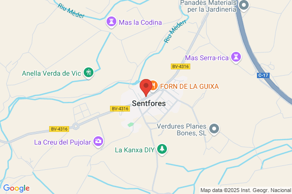 Caixa Destalvis De Catalunya