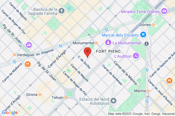 Agrupacion De Acuarelistas De Cataluña