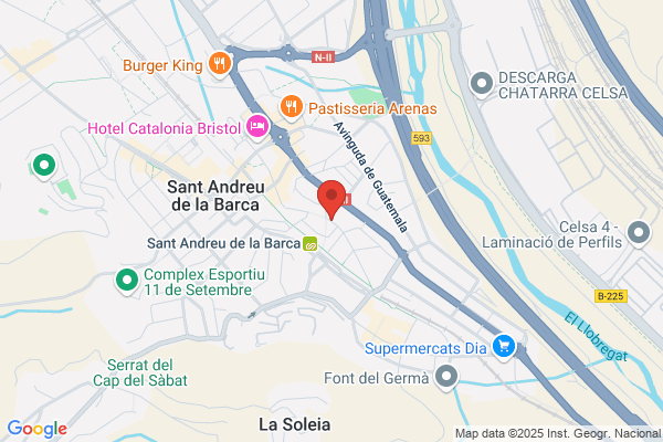 Banca Catalana