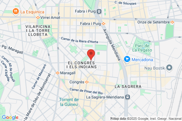 Caixa Destalvis I Pensions De Barcelona (Oficines a Barcelona continuacio)