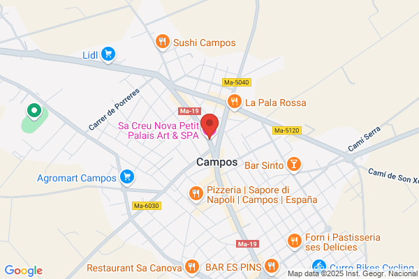 Bargallo Roig a.
