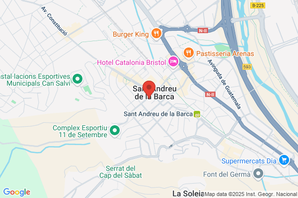 Valls Enrich m.