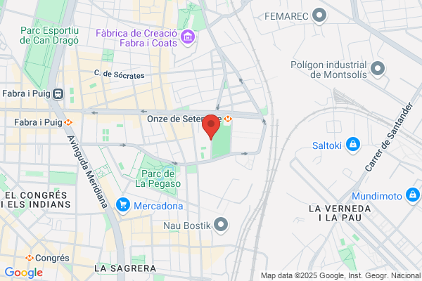 Balaguer Ballesteros v.