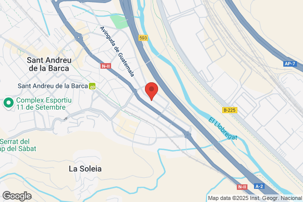 Auxiliar De Gruas Y Transportes S.L.