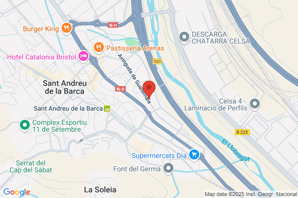 Barbero Cano a.