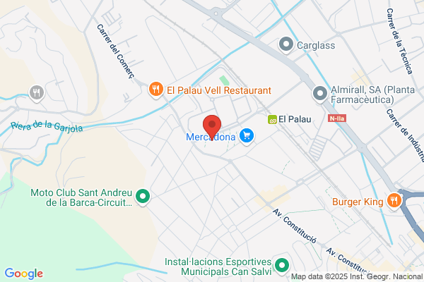 Asociacion De Los Testigos Cristianos De Jehova