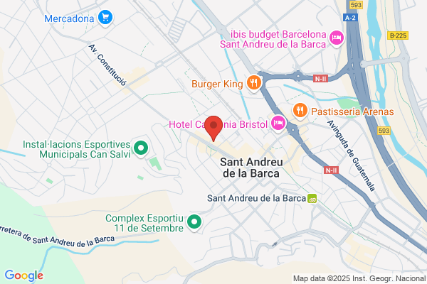 Biblioteca Publica