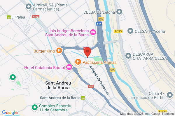 Borrell Bernaus f.