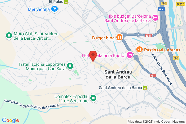 Hernandez Gonzalez r.