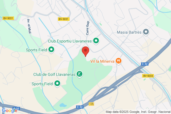 Castellà Serveis Immobiliaris