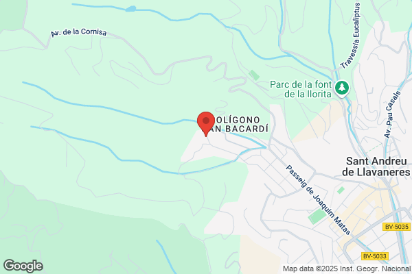Batlle Masdeu j.