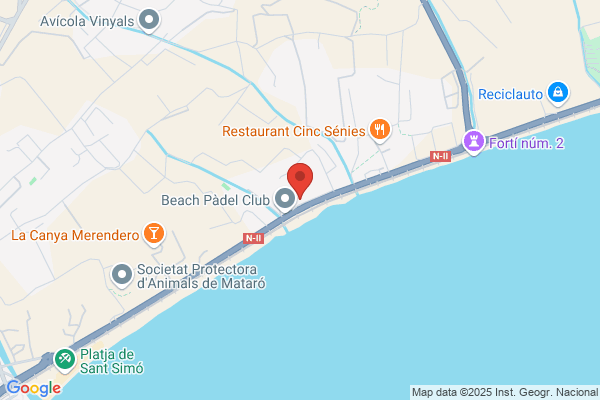 Cza Reformas y Piscinas