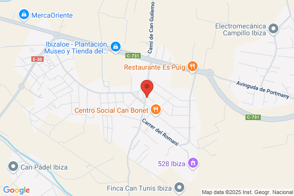 Carpinteria Frangel - Carpinteria En General.Muebles Cocina.