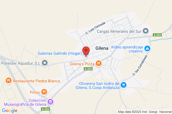 Galindo Rodrigo f.