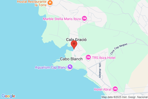 Carrascosa De Juan l.