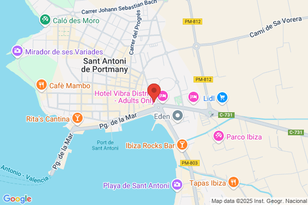 Banco Atlantico S.A.
