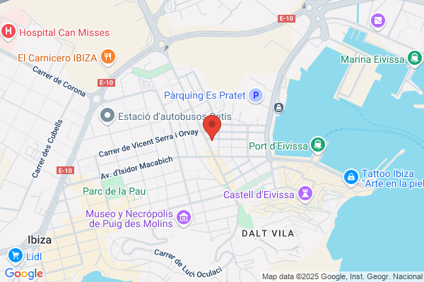 Banco De Sabadell S.A.