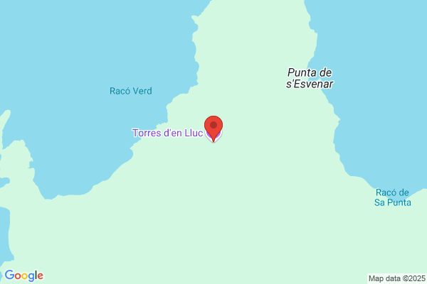 Torres Bonet m.
