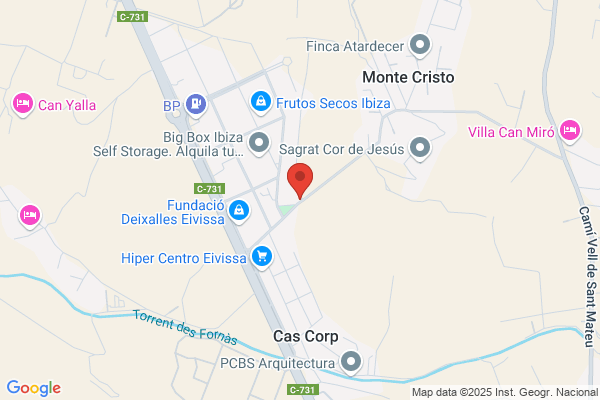 Agrorepar