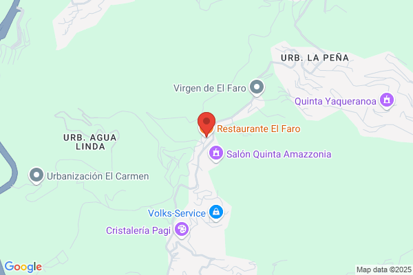 Pizzeria El Faro De San Antonio - pizza y carnes En horno De leña cocina italian