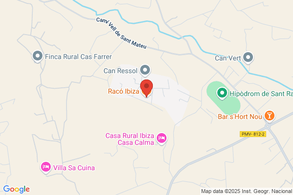 Raco Valensia