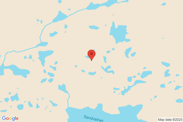 Smola, Peter