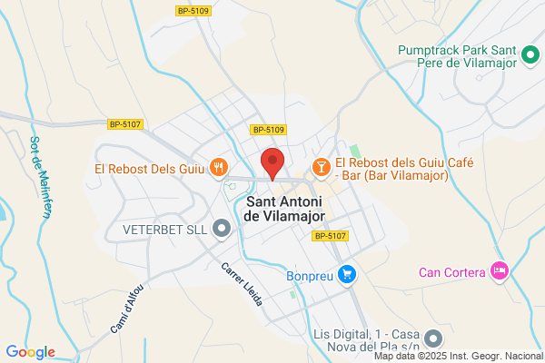 Autoescola Sabe