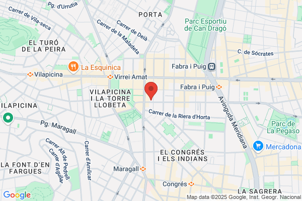 Bagall Bosses De Paper S.L. - Bosses De Paper