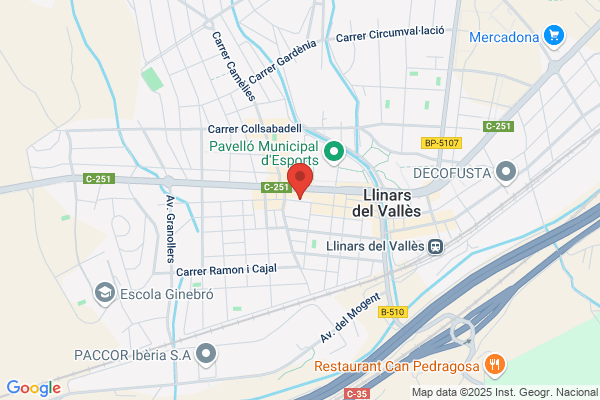 Uñas Llinars del Vallés - Microblading Llinars del Vallés - ZZETTANAILS