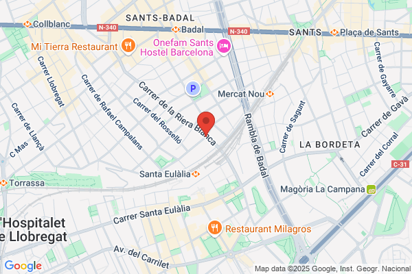 Assessoria La Torrassa