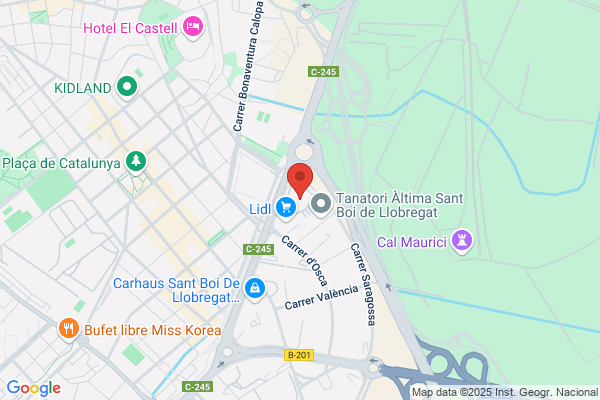 Almazoni