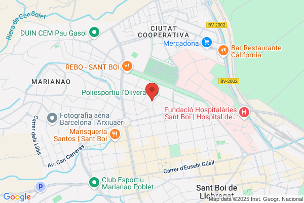 Tudela Pardo d.