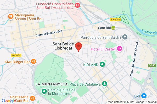 Barros Miranda j.