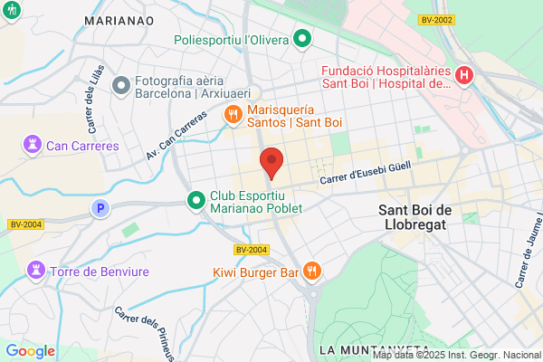 Banco De Sabadell