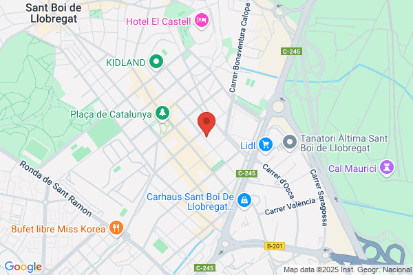 Bastida Marin c.