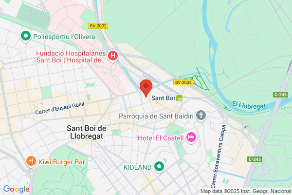 Reformas Siglo XXI