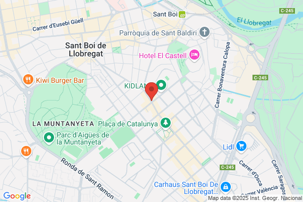Admetlla Batlle f.