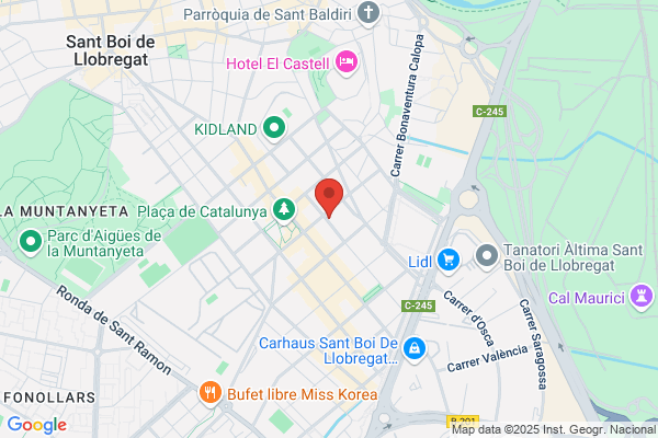Caja De Badajoz