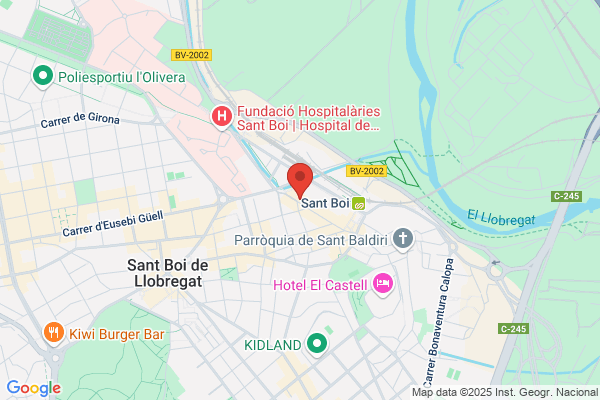 Casto Sáez Aure