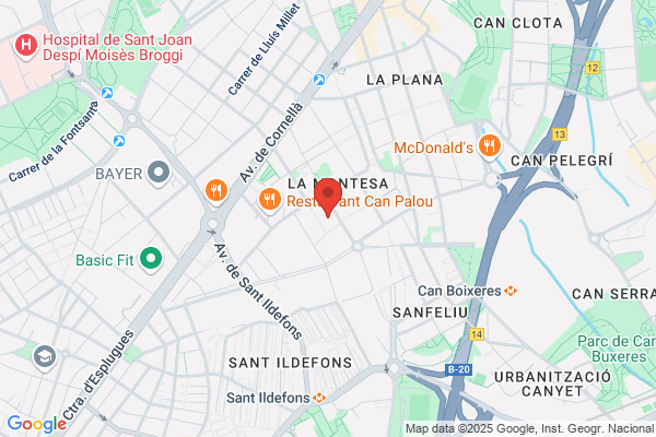 DEPRO-MECANIC,S.L.