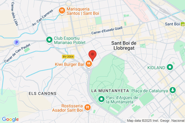 Reparación y motorización de persianas Sant Boi de Llobregat 24h